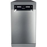 Thumbnail preview of Hotpoint HSFO3T223WXUKN