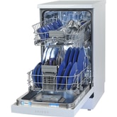 Thumbnail preview of Beko BDFS16020W