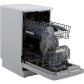 Thumbnail preview of Indesit DSFO3T224ZUKN