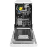 Thumbnail preview of Indesit DSFO3T224ZUKN