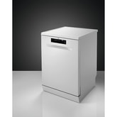 Thumbnail preview of AEG FFB53617ZW