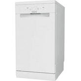 Thumbnail preview of Hotpoint HF9E1B19UK