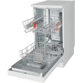 Thumbnail preview of Hotpoint HF9E1B19UK