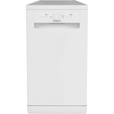 Thumbnail preview of Hotpoint HF9E1B19UK