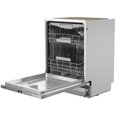 Thumbnail preview of Bosch SMV6ZCX10G