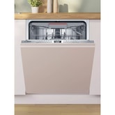Thumbnail preview of Bosch SMV6ZCX10G