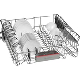 Thumbnail preview of Bosch SMV4ECX23G