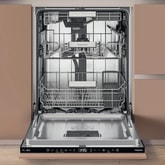 Thumbnail preview of Hotpoint H8IHT59LSUK