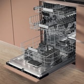 Thumbnail preview of Hotpoint H8IHT59LSUK