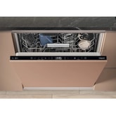 Thumbnail preview of Hotpoint H8IHT59LSUK