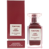 Thumbnail preview of Tom Ford Lost Cherry Eau de Parfum 50ml