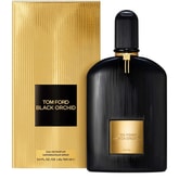 Thumbnail preview of Tom Ford Black Orchid Eau de Parfum 100ml