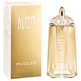 Thumbnail preview of Mugler Alien Goddess Eau de Parfum 90ml