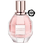 Thumbnail preview of Viktor & Rolf Flowerbomb Eau de Parfum