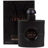 Thumbnail preview of Yves Saint Laurent Black Opium Extreme Eau de Parfum - 50ml