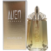 Thumbnail preview of Mugler Alien Goddess Eau de Parfum 60ml