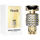 Thumbnail preview of Paco Rabanne Fame Eau de Parfum 50ml