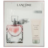 Thumbnail preview of Lancome La Vie Est Belle Eau de Parfum 100ml