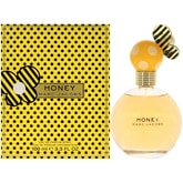 Thumbnail preview of Marc Jacobs Honey Eau de Parfum 100ml