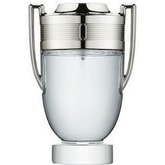 Thumbnail preview of Paco Rabanne Invictus Eau de Toilette