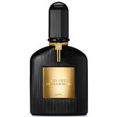 Thumbnail preview of Tom Ford Black Orchid Eau de Parfum