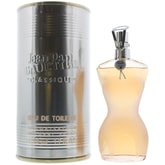 Thumbnail preview of Jean Paul Gaultier Classique Eau de Toilette 50ml