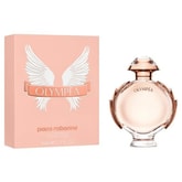 Thumbnail preview of Paco Rabanne Olympea Eau de Parfum 50ml