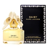 Thumbnail preview of Marc Jacobs Daisy Eau de Toilette 50ml