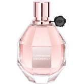 Thumbnail preview of Viktor & Rolf Flowerbomb Eau de Parfum