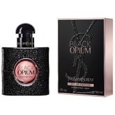 Thumbnail preview of Yves Saint Laurent Black Opium Eau de Parfum 30ml
