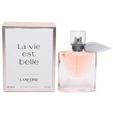 Thumbnail preview of Lancome La Vie Est Belle Eau de Parfum 30ml