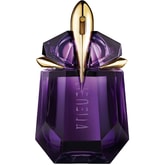 Thumbnail preview of Thierry Mugler Alien Eau de Parfum
