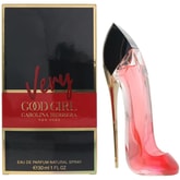 Thumbnail preview of Carolina Herrera Very Good Girl Eau de Parfum 30ml