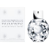 Thumbnail preview of Armani Diamonds Eau de Parfum 50ml