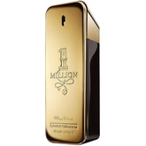 Thumbnail preview of Paco Rabanne 1 Million Eau de Toilette
