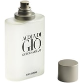 Thumbnail preview of Giorgio Armani Acqua di Gio Eau de Toilette 50ml