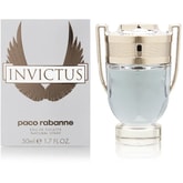 Thumbnail preview of Paco Rabanne Invictus Eau de Toilette 50ml