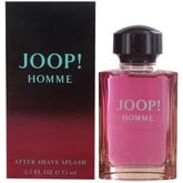 Thumbnail preview of Joop Homme Eau de Toilette 75ml