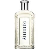 Thumbnail preview of Tommy Hilfiger TOMMY Eau de Toilette 30ml