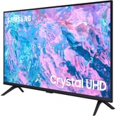 Thumbnail preview of Samsung UE50CU7020K TV
