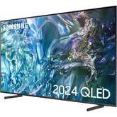 Thumbnail preview of Samsung QE43Q60DAUXXU TV