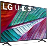Thumbnail preview of LG 50ur78006lk TV