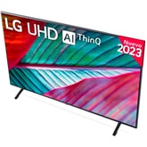 Thumbnail preview of LG 50ur78006lk TV