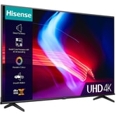 Thumbnail preview of Hisense 65A6KTUK TV