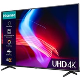 Thumbnail preview of Hisense 65A6KTUK TV