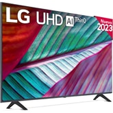 Thumbnail preview of LG 43ur78006lk TV