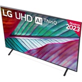 Thumbnail preview of LG 43ur78006lk TV