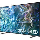 Thumbnail preview of Samsung QE55Q60DAUXXU TV