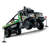 Thumbnail preview of LEGO 42129