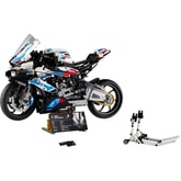 Thumbnail preview of LEGO 42130